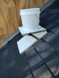 Roof Caddy by Toby Shane