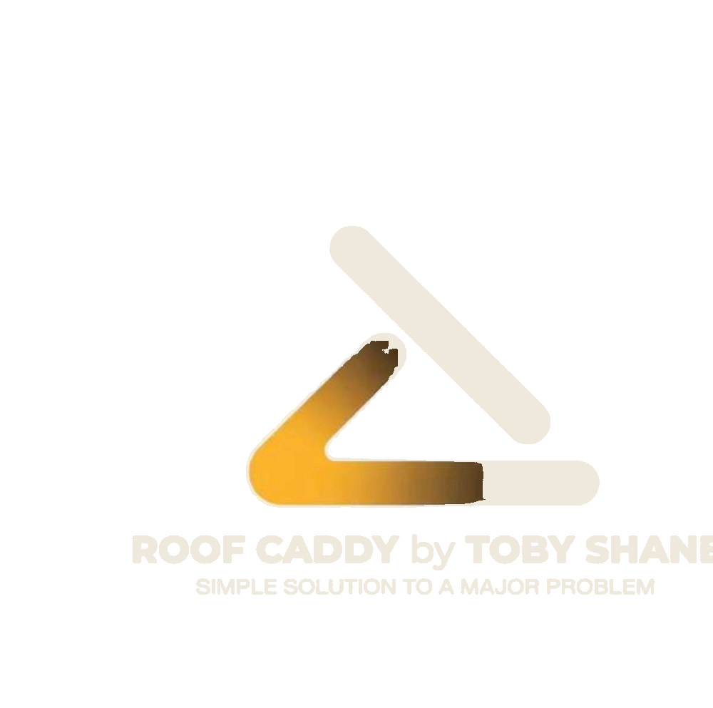 Roof Caddy